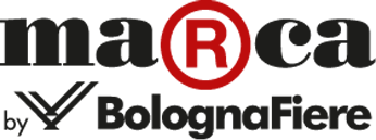 Logo - BolognaFiere